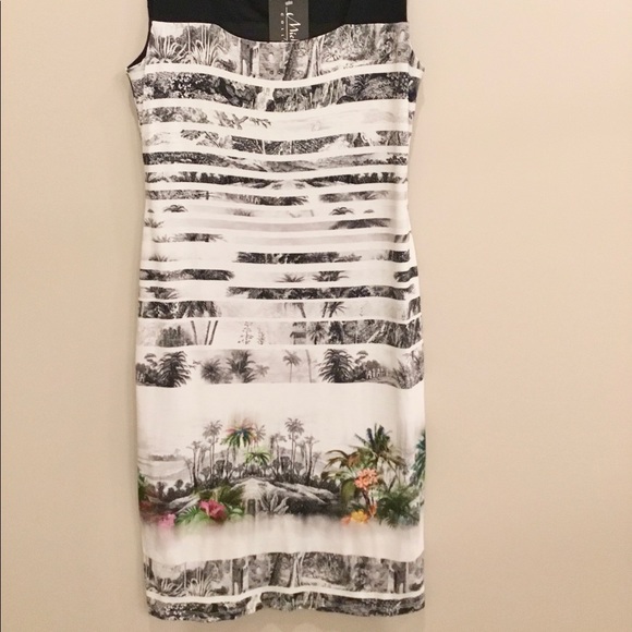 Michael Tyler Collection - Picture 5 of 16